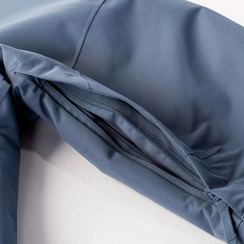 Elbrus Andalsen M 92800549508 ski pants Clothing/Outdoor/Elbrus Your Sports Performance