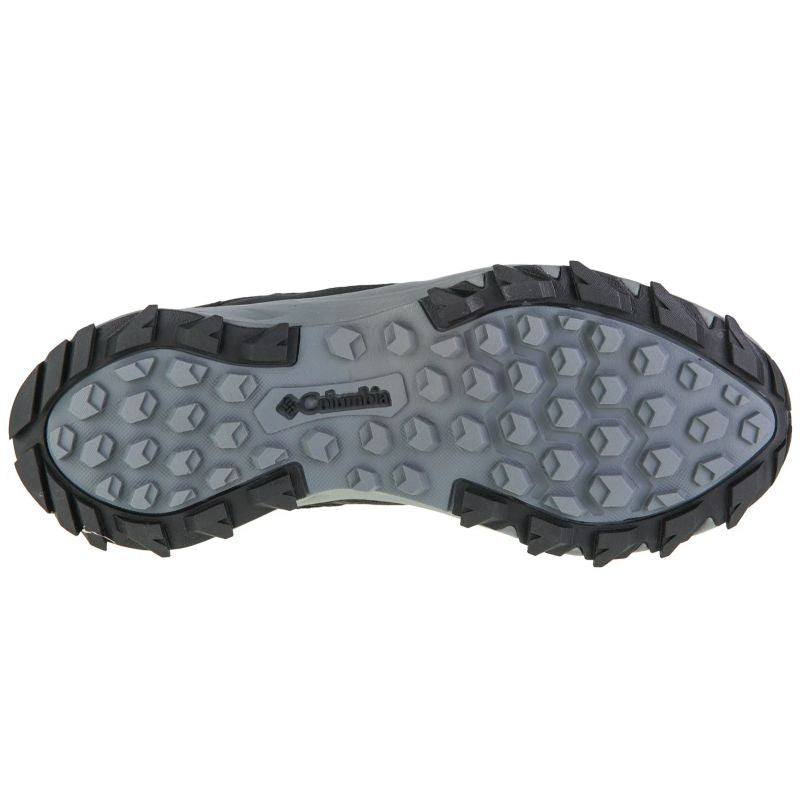 Columbia Peakfreak II M shoes 2027021010 Footwear/Outdoor/Columbia Your Sports Performance