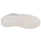 Levi's Drive S High W shoes 235888-794-50 Footwear/Lifestyle/Levis Your Sports Performance