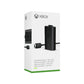 Xbox Series X/S Charging Kit SXW-00002 Import z Action/Konsole/Kontrolery - akcesoria Your Sports Performance