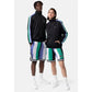 Karl Kani Chest Signature Trackjacket 6086218 Clothing/Lifestyle/Karl Lagerfeld Your Sports Performance