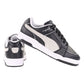 Puma Slipstream Retro Sum M 386528 03 Footwear/Lifestyle Puma