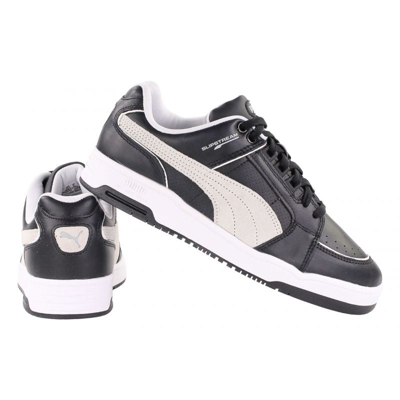 Puma Slipstream Retro Sum M 386528 03 Footwear/Lifestyle Puma