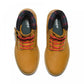 Timberland 6in Hert Bt Cupsole W TB0A5MC42311 boots Footwear/Lifestyle/Timberland Timberland
