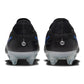 Nike Tiempo Legend 10 Elite SG-Pro AC M DV4329-040 football boots Footwear/Football/SG/SR Nike