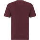 Fila Bedburg T-shirt M FAU0147 40107 Clothing/Lifestyle/T-shirts/Fila Your Sports Performance