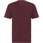 Fila Bedburg T-shirt M FAU0147 40107 Clothing/Lifestyle/T-shirts/Fila Your Sports Performance