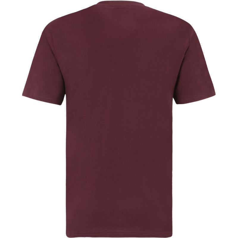 Fila Bedburg T-shirt M FAU0147 40107 Clothing/Lifestyle/T-shirts/Fila Your Sports Performance