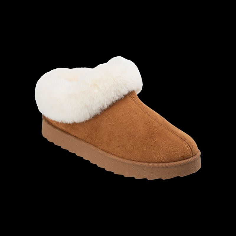 Women's Winter Boots BIRAN WO'S In preparation Your Sports Performance