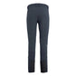 Salewa AGNER ORVAL 2 DST W REGULAR PANT W 26941-3961 pants Clothing/Outdoor/Alpinus Your Sports Performance