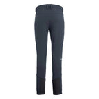 Salewa AGNER ORVAL 2 DST W REGULAR PANT W 26941-3961 pants Clothing/Outdoor/Alpinus Your Sports Performance