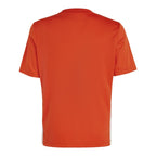 T-shirt adidas Table 23 Jr IB4934 Clothing/Football Adidas