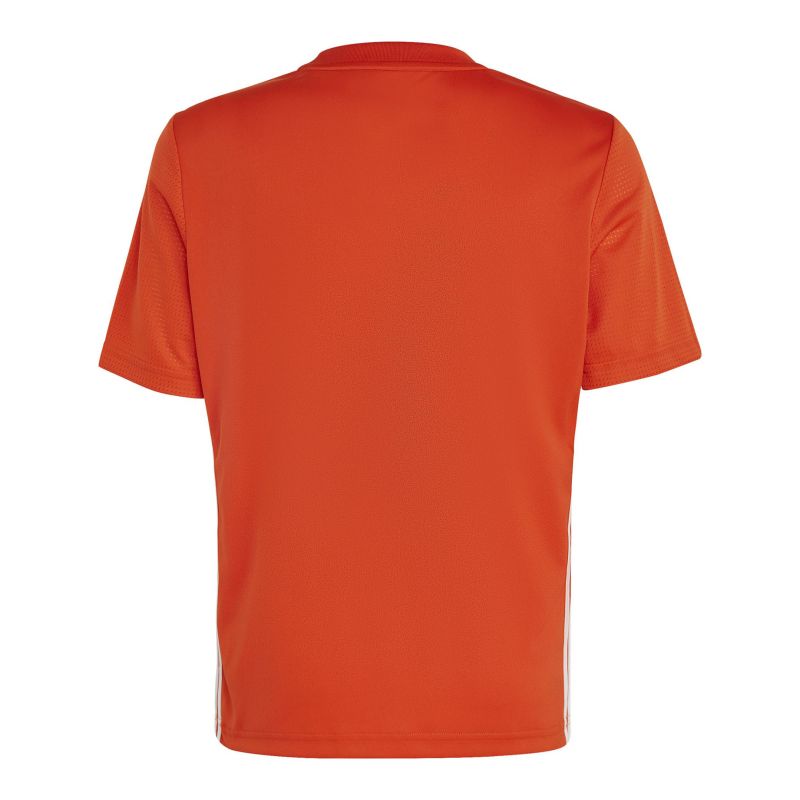 T-shirt adidas Table 23 Jr IB4934 Clothing/Football Adidas