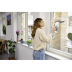 KARCHER WV 1 Plus window washer - 1.633-608.0 AGD - Produkty/Myjki do szyb Your Sports Performance