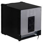 Thermoelectric cooler ADLER AD 8089 AGD - Produkty/Lodówki wolnostojące Your Sports Performance