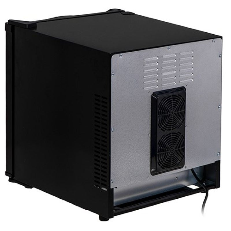 Thermoelectric cooler ADLER AD 8089 AGD - Produkty/Lodówki wolnostojące Your Sports Performance