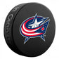 Souvenir Hockey puck Inglasco NHL Basic 510AN000400 Accessories/Training equipment Your Sports Performance