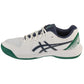 Asics Gel-Dedicate 8 Clay M 1041A448-105 shoes Footwear/Tennis/Low Your Sports Performance