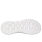 Skechers Slip-ins: GoWalk GO Flex - Sunset Rose W 124822-LTPK Footwear/Lifestyle/Skechers Skechers