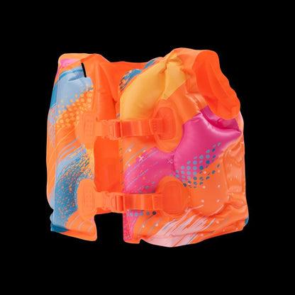 Inflatable vest 32272 BESTWAY SWIM VEST Bestway