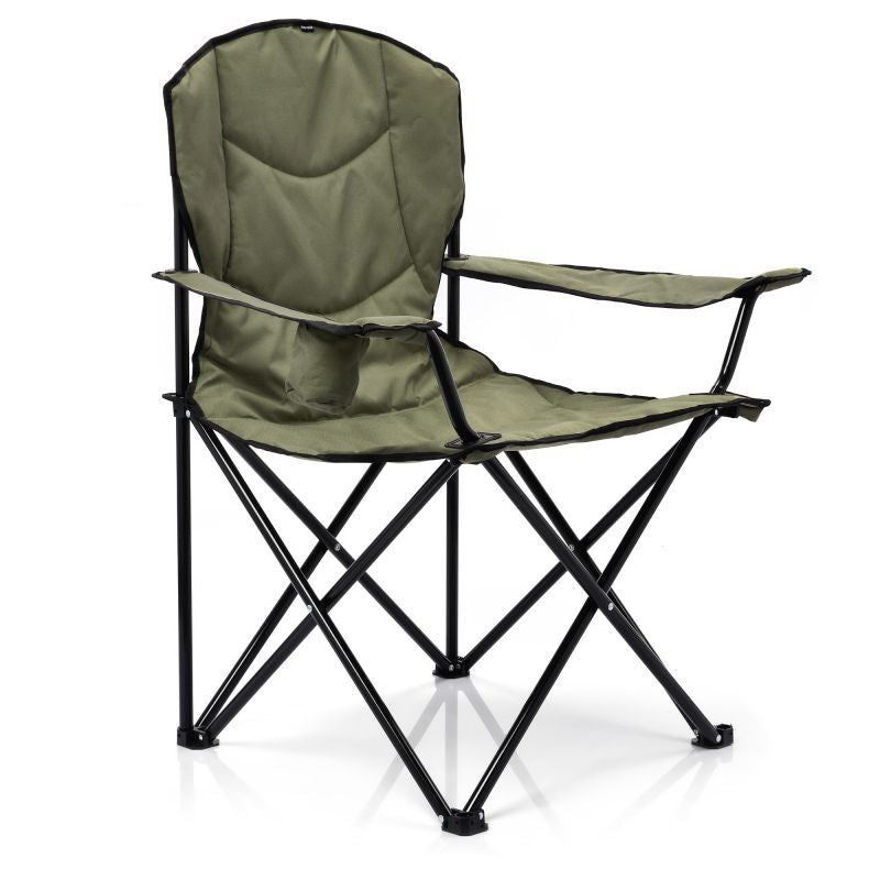Meteor Hiker 16525 folding chair Accessories/Tourist equipment/Krzesła Your Sports Performance