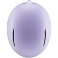 uvex minimo style Ski Helmet