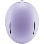 uvex minimo style Ski Helmet