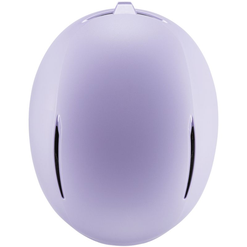 uvex minimo style Ski Helmet