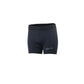 Rogelli women's boxer shorts S Clothing Your Sports Performance