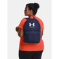Under Armor Loudon backpack 1380476-410 Accessories/Plecaki Your Sports Performance