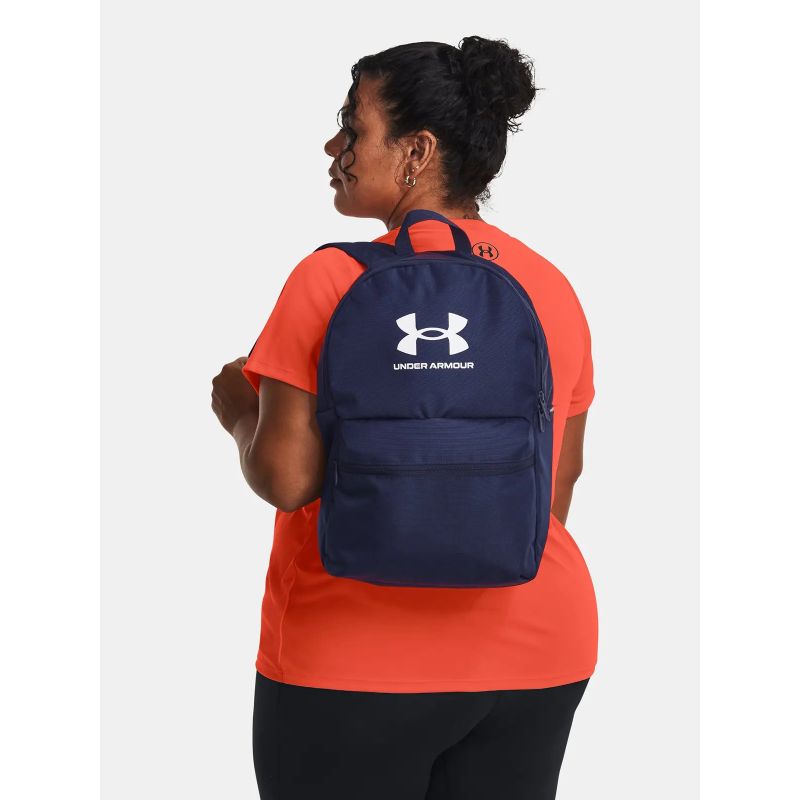 Under Armor Loudon backpack 1380476-410 Accessories/Plecaki Your Sports Performance