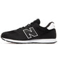 New Balance M GM500EB2 shoes Footwear/Lifestyle New Balance