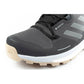 Adidas Terrex Skychaser 2 GTX W FW2994 shoes Footwear/Outdoor Adidas