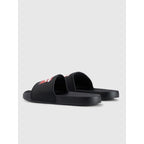 Children's flip-flops 4F 4FJWAW24FSLIU016-20S