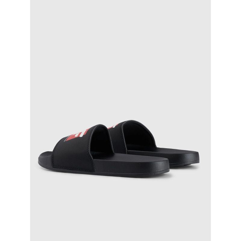 Children's flip-flops 4F 4FJWAW24FSLIU016-20S