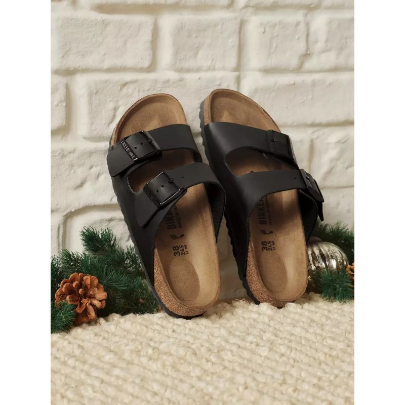 Birkenstock Arizona 51791 Footwear/Outdoor/So iLL The Street Birkenstock
