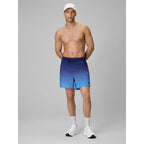 Men's boardshorts 4F 4FRSS26UBDSM224-31S 4f