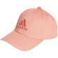 Adidas Big Tonal Logo Baseball cap IM0508 Clothing/Multisport Adidas