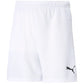 Puma teamRISE Short Jr 704943 03 Clothing/Football Puma