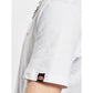 Ellesse Ollio Tee M SHP16463-908 Clothing/Lifestyle/T-shirts/Active Camel Your Sports Performance