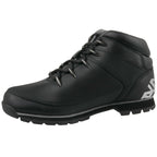 Timberland Euro Sprint Hiker M A17JR shoes Footwear/Recreational and social sports Timberland