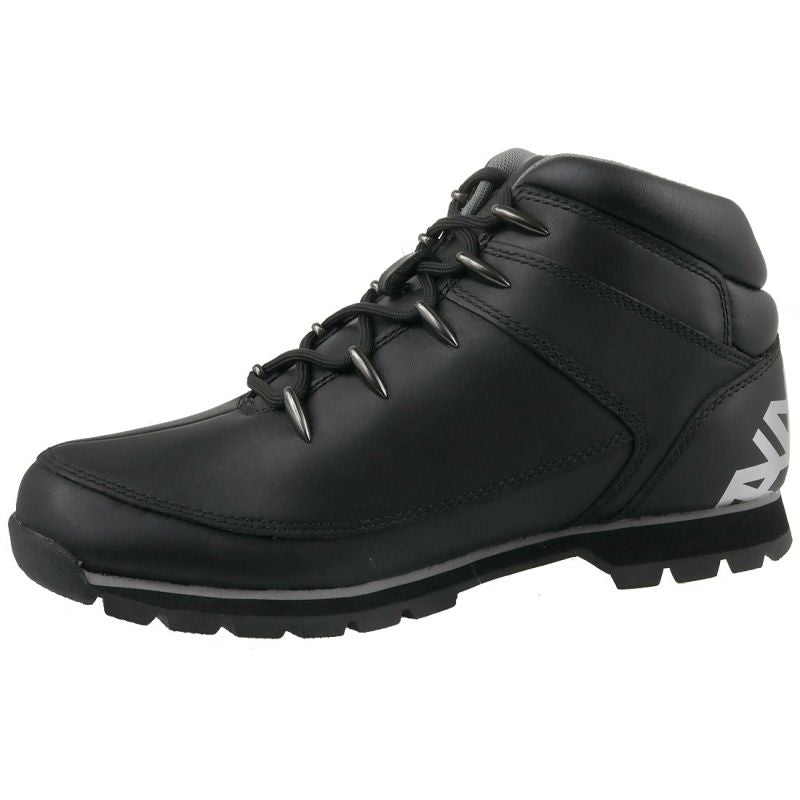 Timberland Euro Sprint Hiker M A17JR shoes Footwear/Recreational and social sports Timberland