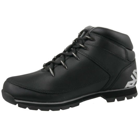 Timberland Euro Sprint Hiker M A17JR shoes Footwear/Recreational and social sports Timberland