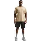 Nike Club Tee Men's T-Shirt Beige AR4997 297