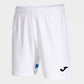 Joma Short Tokyo 103541.207 Clothing/Football/Joma Joma