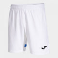 Joma Short Tokyo 103541.207 Clothing/Football/Joma Joma