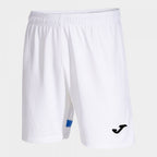 Joma Short Tokyo 103541.207 Clothing/Football/Joma Joma