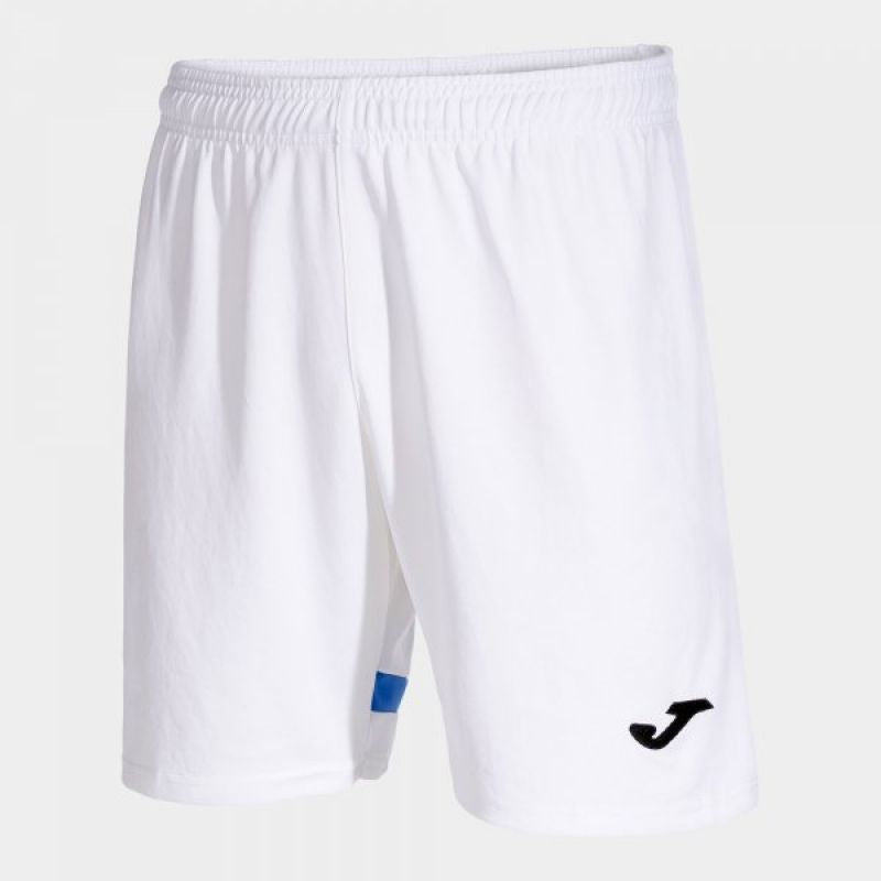 Joma Short Tokyo 103541.207 Clothing/Football/Joma Joma