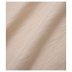Malfini Native M T-shirt MLI-17309 Clothing/Lifestyle/T-shirts/Malfini Malfini