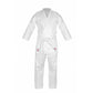 Kimono Masters kyokushinkai karate 8 oz - 180 cm 06198-150 Clothing/martial arts Your Sports Performance